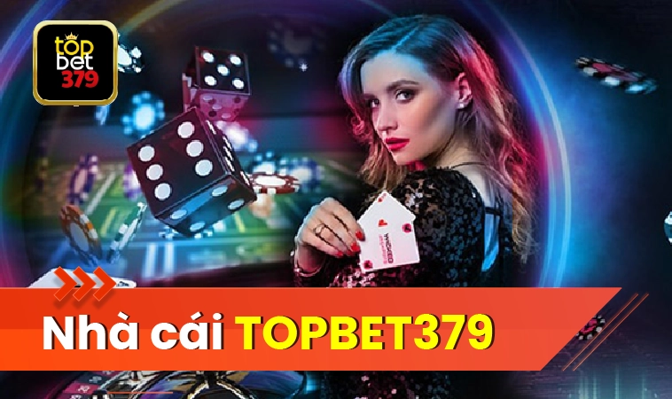 NHÀ CÁI TOPBET379: LỰA CHỌN HÀNG ĐẦU CHO DÂN CÁ CƯỢC 2025 - TOPBET379 Tokencrafters 30 Nhà Cái Topbet379: Lựa Chọn Hàng Đầu Cho Dân Cá Cược 2025