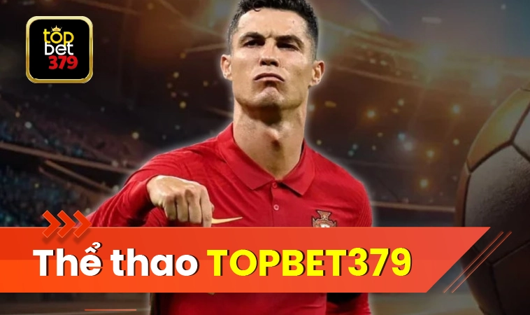 NHÀ CÁI TOPBET379: LỰA CHỌN HÀNG ĐẦU CHO DÂN CÁ CƯỢC 2025 - TOPBET379 Tokencrafters 32 Thể thao TOPBET379 đỉnh cao chuyên nghiệp hấp dẫn
