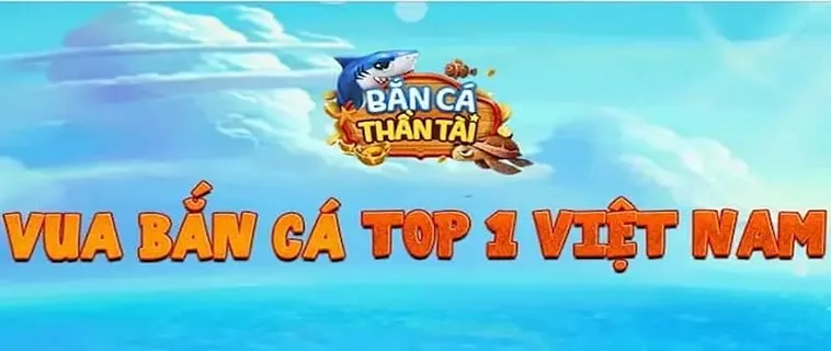 Bí Quyết Chơi Bắn Cá Thần Tài Tại TOPBET379 Hiệu Quả 2 Bí Quyết Chơi Bắn Cá Thần Tài Tại TOPBET379 Hiệu Quả