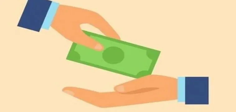 Bí Quyết Nhận Hoàn Trả Hàng Ngày Tại Nhà Cái TOPBET379 2 Bí Quyết Nhận Hoàn Trả Hàng Ngày Tại Nhà Cái TOPBET379