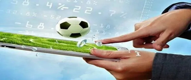 Hướng Dẫn TOPBET379 Từ A đến Z Cho Người Mới