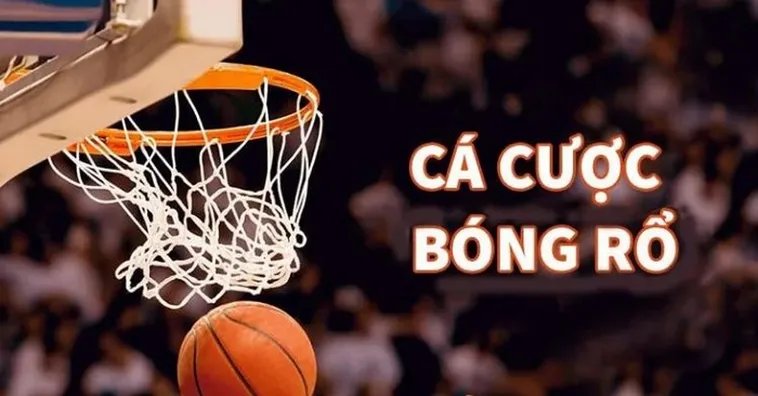 Hướng Dẫn Tìm Hiểu Và Tham Gia Cá Cược Bóng Rổ Tại BJ88 Hiệu Quả