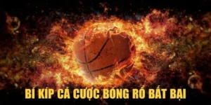 Tìm Hiểu Bóng Rổ MU88: Đam Mê Thể Thao Đỉnh Cao Trong Tầm Tay