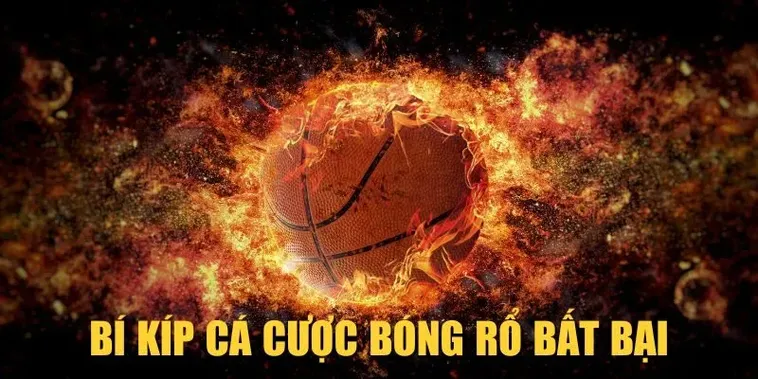 Tìm Hiểu Bóng Rổ MU88: Đam Mê Thể Thao Đỉnh Cao Trong Tầm Tay