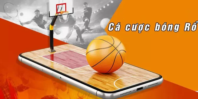 Bí Quyết Thành Công Với Cá Cược Bóng Rổ 69VN: Kinh Nghiệm Thực Chiến 2 Bí Quyết Thành Công Với Cá Cược Bóng Rổ 69VN: Kinh Nghiệm Thực Chiến