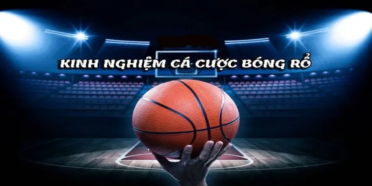 Hướng Dẫn Tìm Hiểu Và Tham Gia Cá Cược Bóng Rổ Tại BJ88 Hiệu Quả 2 Hướng Dẫn Tìm Hiểu Và Tham Gia Cá Cược Bóng Rổ Tại BJ88 Hiệu Quả